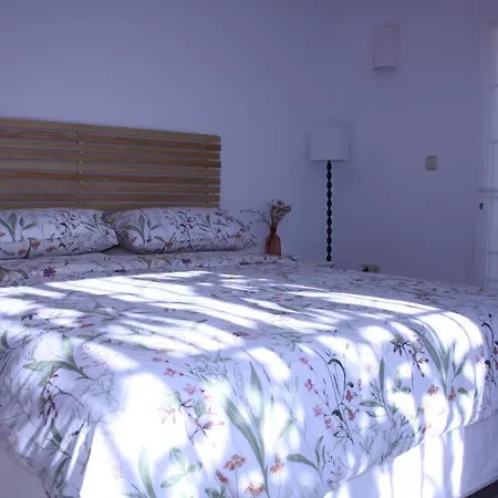 Casa Fermata Apartment And Studio Jete Extérieur photo