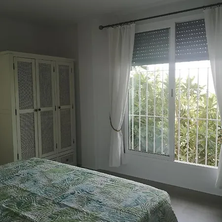 Casa Fermata Apartment And Studio Jete Extérieur photo