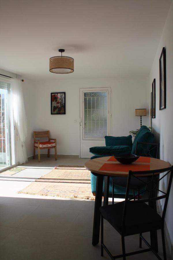 Casa Fermata And