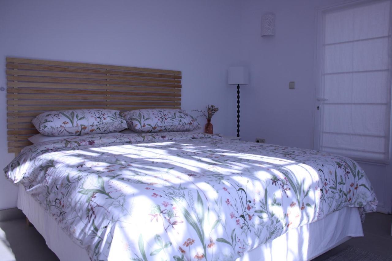 Casa Fermata And Apartment *