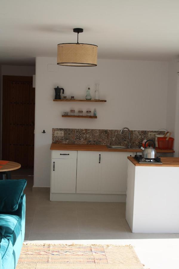 Casa Fermata And Apartment *