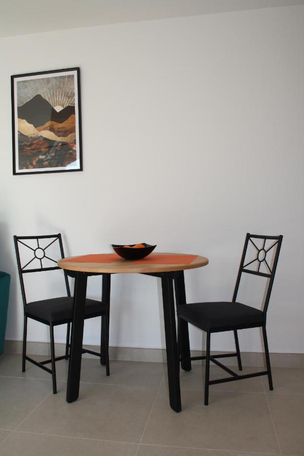 Apartment Casa Fermata And
