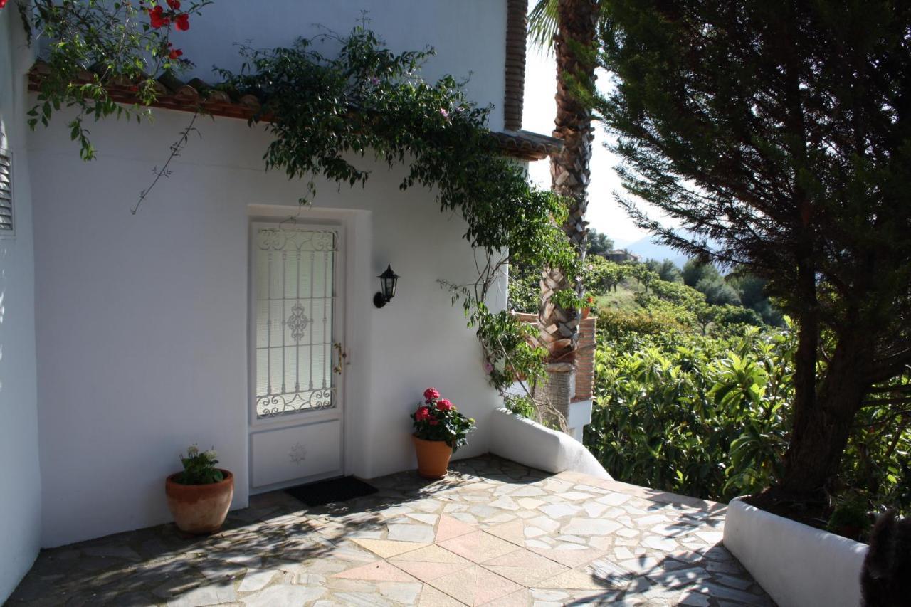 Casa Fermata And Apartment *