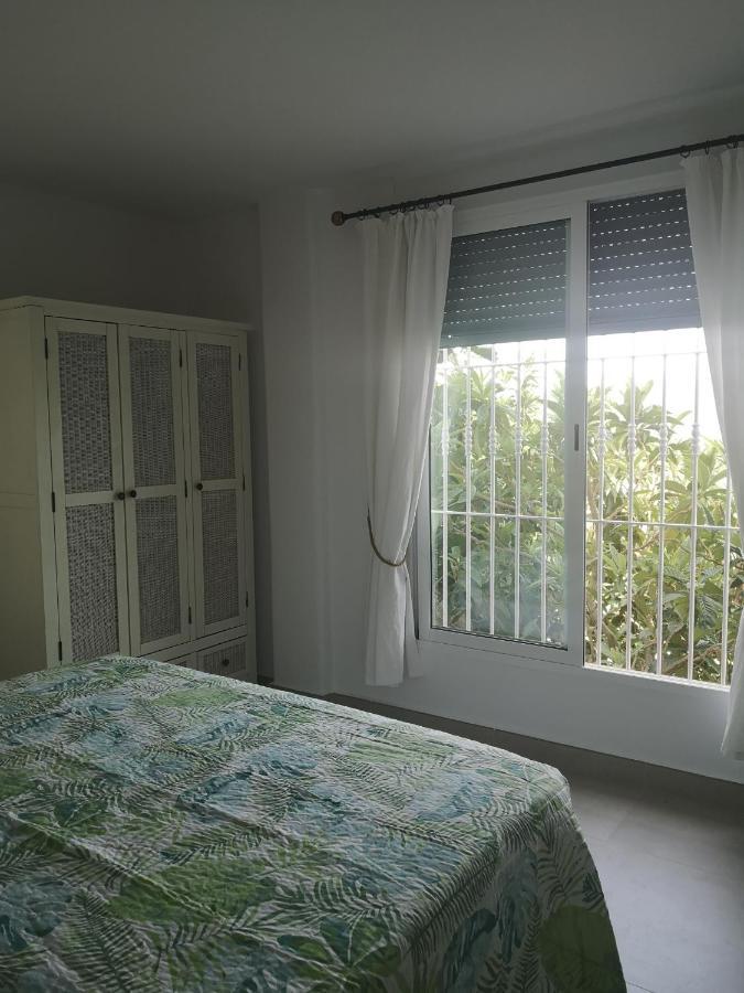 Casa Fermata And