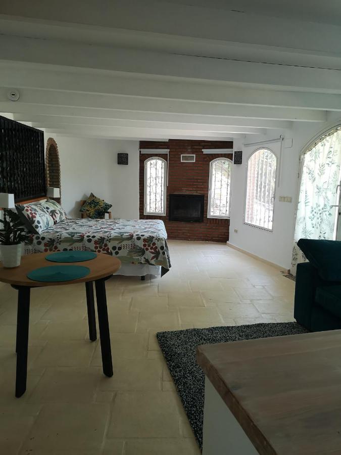 Casa Fermata And Apartment